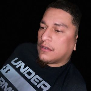 Meet your Posher, Alan